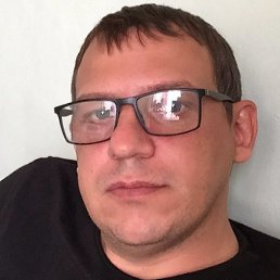 ������, ������, 44 ����