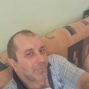 , 52 ,  