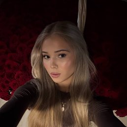 , 25, 