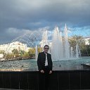 ���� Slava, ����, 44 ���� - ��������� 15 �������� 2025 � ������ ���� ����������
