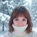 ���� ��������, ������ - ��������� 19 ������� 2025 � ������ ���� ����������
