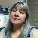 ���� �����, ������, 59 ��� - ��������� 7 ������� 2024 � ������ ���� ����������