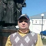 ������ �����������, 46 ���, ������