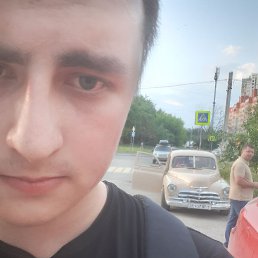 ���� ������, ������, 18 ��� - ��������� 19 ������� 2026