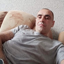 ���� Dima, �����������, 44 ���� - ��������� 17 ������ 2024