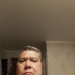 , 49 , 