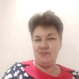 , 57, 