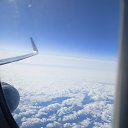  , -, 55  -  28  2025