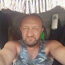 ���� ����, ������, 47 ��� - ��������� 3 ������ 2026 � ������ ���� ����������