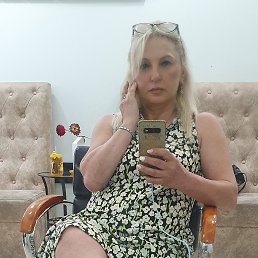 ���� �������, ������, 59 ��� - ��������� 19 ���� 2025