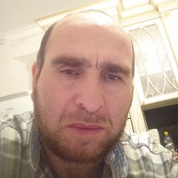 ����, ���������, 38 ���