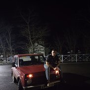 �����, 19 ���, ����