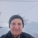 ���� ������, ���������, 47 ��� - ��������� 4 ����� 2026 � ������ ���� ����������