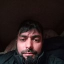 ���� ����, ������, 31 ��� - ��������� 21 ������ 2024 � ������ ���� ����������