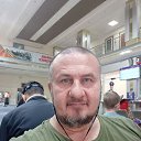 ���� �����, �������, 51 ��� - ��������� 4 �������� 2025 � ������ �2025�