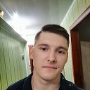 ���� ������, ���������, 28 ��� - ��������� 25 ������� 2026 � ������ ���� ����������