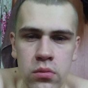 Александр, 24 года, Пермь Александр, 24 года, Пермь