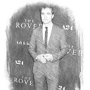 ���� ������, ������, 39 ��� - ��������� 18 ������� 2025