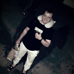 �������, ����, 30 ���