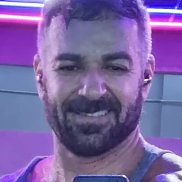 Artem, 42 ����, ������