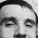 ���� ���, �����������, 41 ��� - ��������� 27 ������� 2023