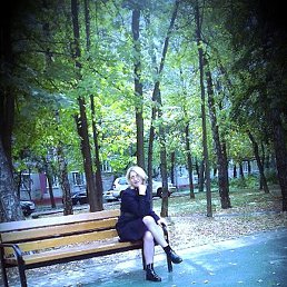 # Fio#, �������