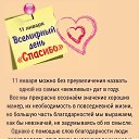 ���� �����, ���������, 68 ��� - ��������� 11 ������ 2026 � ������ ������ ��������