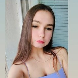, 22, 