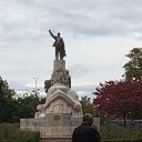 ���� �������, ������-��-����, 42 ���� - ��������� 17 ������� 2025 � ������ ���� ����������