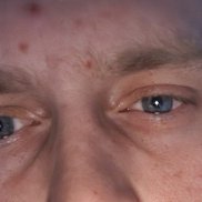 ������, 22 ����, ����