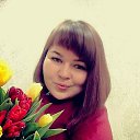 ���� ��������, ����, 43 ���� - ��������� 3 ������ 2026 � ������ ���� ����������