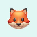  , -, 34  -  24  2025    