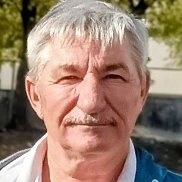 ������, 64 ����, ����