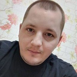 ���������, ����������, 31 ���