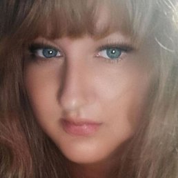 ������, ������-��-����, 45 ���