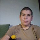 ���� �������, �����, 43 ���� - ��������� 19 ������ 2023 � ������ ���� ����������
