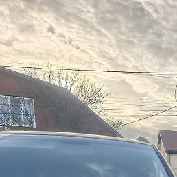 ������, ���������, 57 ���