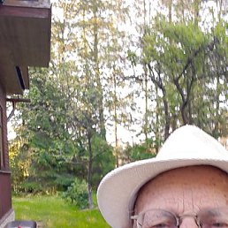 Petr, ���������, 18 ���