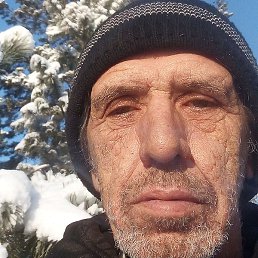 ��������, ������, 61 ���