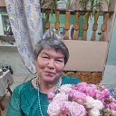 ���� �����, ���������, 57 ��� - ��������� 21 ������ 2026 � ������ ���� ����������