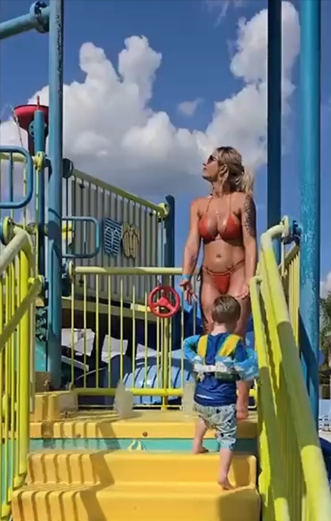 ������-������: ��������� ���� � ��������� ������ ����� � ����. ����� �� ��������� ��������� ... - 2