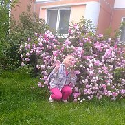 Lana, , Брно Lana, , Брно