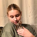 ���� Victoria, ������ - ��������� 21 ������ 2025 � ������ ���� ����������
