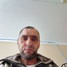 , 45 , 