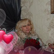 �����, 63 ����, ����