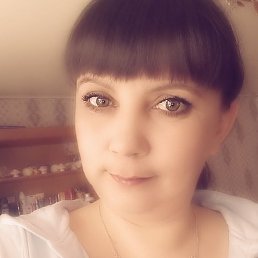 , , 42 