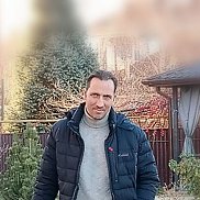 Евгений, 48 лет, Астрахань Евгений, 48 лет, Астрахань