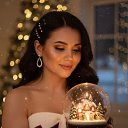 ���� Opasnaya, ���������, 36 ��� - ��������� 17 ������� 2025 � ������ ���� ����������