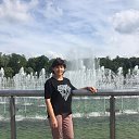 ���� ������, �����������, 52 ���� - ��������� 16 ������� 2024 � ������ ���� ����������