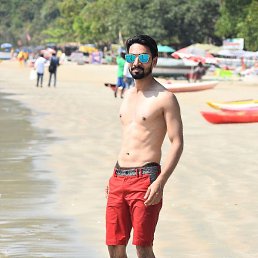 Jacob, ����, 32 ����